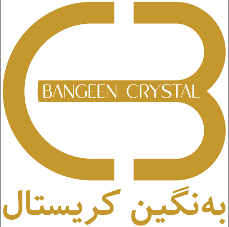 Bangeen Crystal