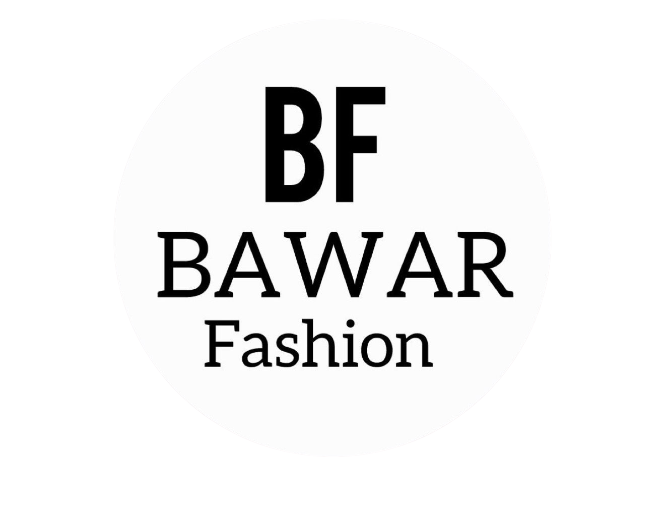 Bewar Fashion