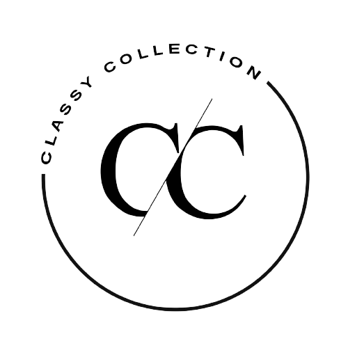 Classy Collection