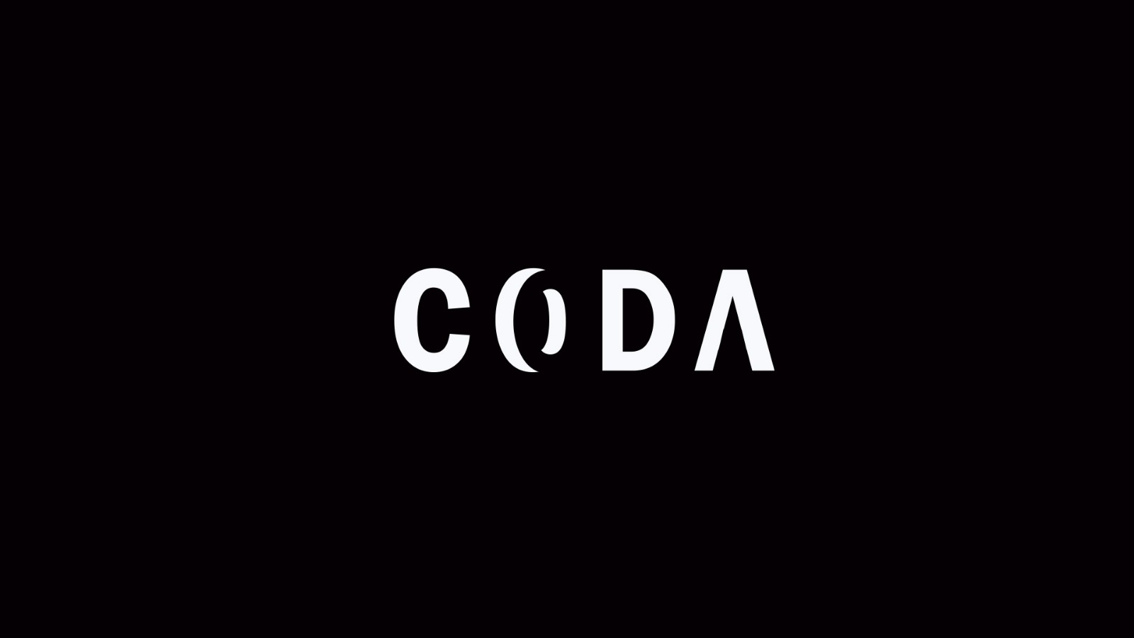 CODA